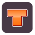 TastyPlay